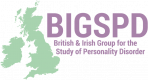 BIGSPD-Logo_main